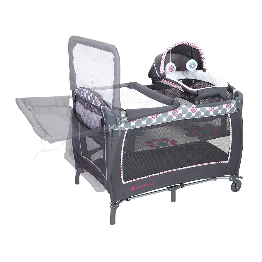 baby ② 913nNaVn+kL._UF894,1000_QL80_.jpg
